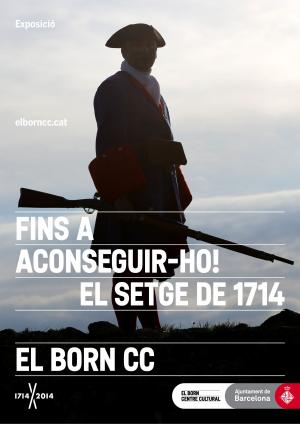 Born2